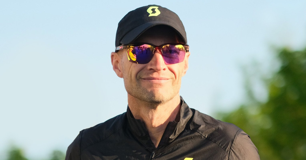 eros tibor