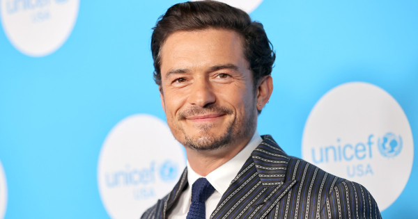 Borítókép: Járj nyitott szemmel! A nők imádott színészét csípte el olvasónk Budapesten - FOTÓ