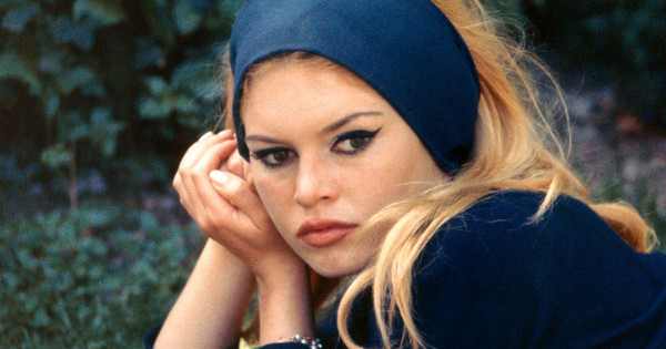 Borítókép: „Minden nap megküzdök a rákkal és túlélem” - 10 filmcsillag Hollywood aranykorából, akinél mellrákot diagnosztizáltak