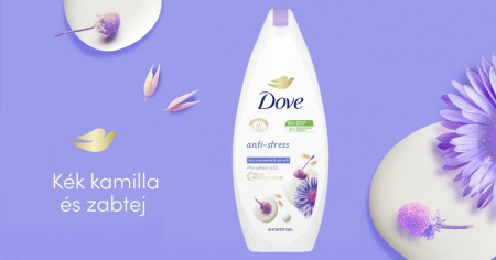 Borítókép: Változtasd át a száraz bőröd élettel telivé!