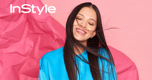 Borítókép: Nincs nála szebb kismama: Szilágyi Szilvi pocakja egyre nagyobb