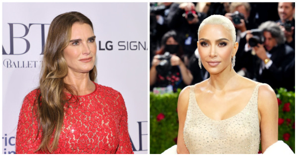 Borítókép: 12 sztár, aki hosszú évekig harcolt egy gyermekért az IVF segítségével