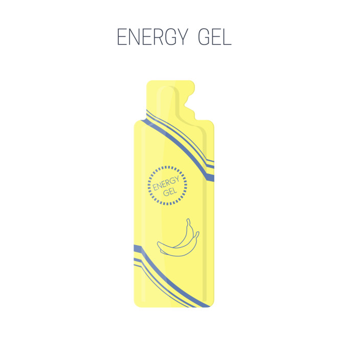 energia szelé