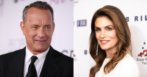 Borítókép: Súlyos testi sértés, családon belüli erőszak - Sztárok, akik bizonyos okok miatt szégyellik a gyereküket