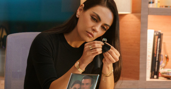 Áldozathibáztatás és hosszú évekig tartó trauma: a Netflix legújabb sikerfilmje kegyetlen, mégis mindenkinek látnia kell