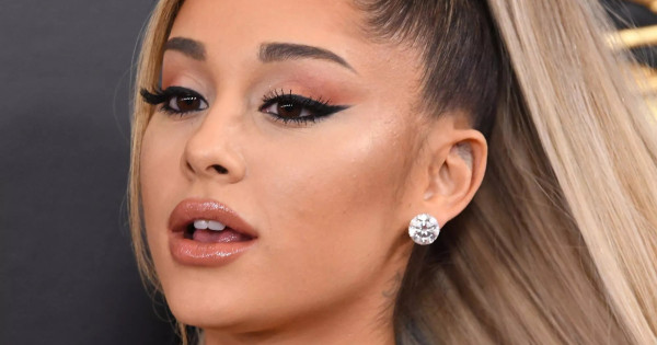 Borítókép: Ez lenne minden idők legkényelmesebb body-ja? Ariana Grande és Kendall Jenner is erre esküszik!