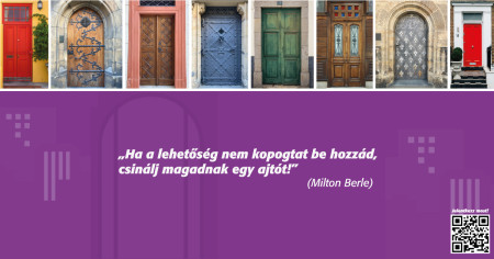 Borítókép: Boldogság receptek