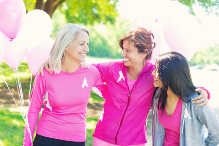 Borítókép: Fuss MELL-ettünk! 