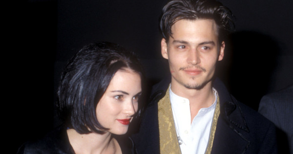 Borítókép: „Magányos vagyok? Igen. ideges vagyok? Igen” - Sztárok, akik őszintén vallottak szakításuk legfájdalmasabb pillanatairól