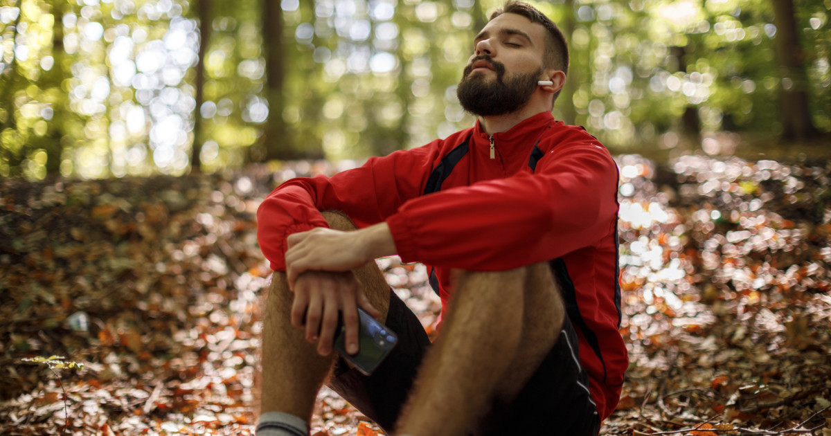 meditacio