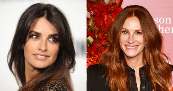 Van, amelyikkel sokan nem értenek egyet: híres szülők, akik nehéz döntéseket hoztak a gyereknevelésben