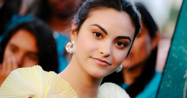 Borítókép: 4 szépségtrend, aminek búcsút intünk ősszel: ezek hódítanak helyettük