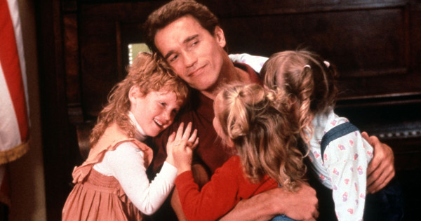 Borítókép: Nem minden a kasszasiker és a díjeső! 10 színész, aki őszintén vallott kedvenc szerepéről