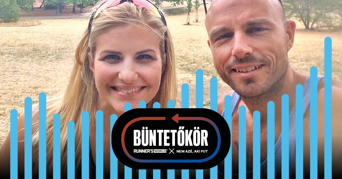 buntetokor podcast