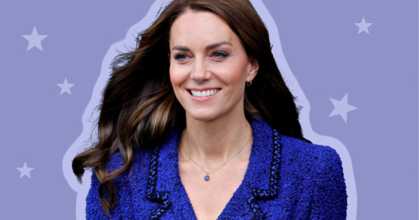 Borítókép: Luxus arcápolás extra olcsón: legyen olyan tökéletes bőröd, mint Katalin hercegnének