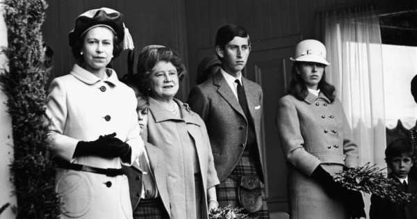 Borítókép: A történelem legszomorúbb fejezeteit sokszor az élet írta: 7 nő a királyi családokból, akinél mellrákot diagnosztizáltak