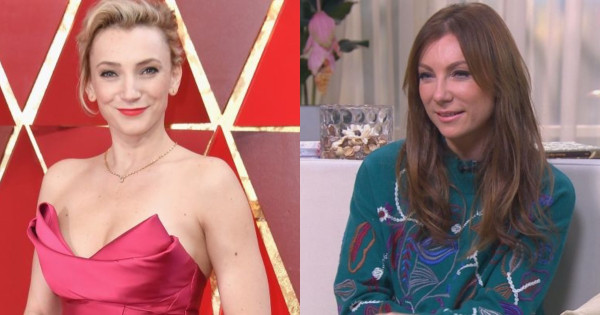 Borítókép: Dupla boldogság! Magyar sztárok, akiknek ikrei születtek