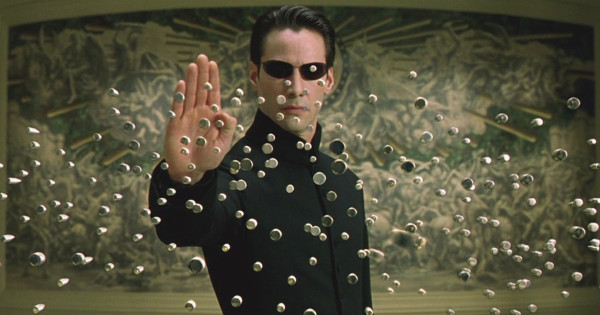 Borítókép: A filmtörténet 14 legemlékezetesebb alkotása, amit női rendezők jegyeznek