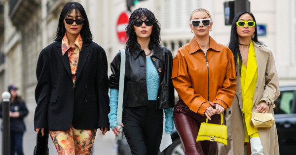 Borítókép: A ruhadarab, ami mindenkinek kell! Ez a szuperkényelmes őszi trend most a legnépszerűbb a TikTokon