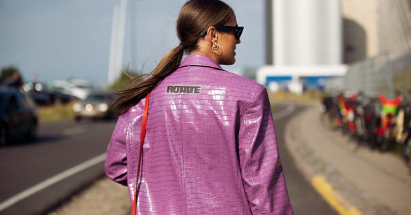 Borítókép: Októberi shoppinglista: 10 darab, amit megéri még beszerezni ebben a hónapban