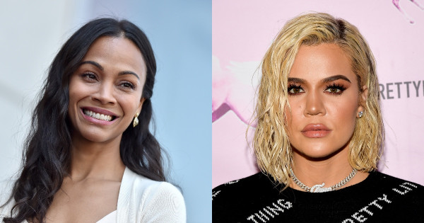 Borítókép: Intim titkok: sztárok őszintén felfedték, mi a kedvenc szexpózuk