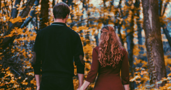 Borítókép: Emiatt nem vagy sikeres a szerelemben a csillagjegyed szerint