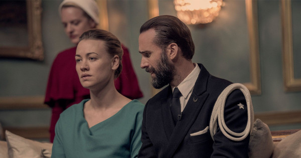 Borítókép: 8 film- és sorozatjelenet, amit a főszereplők nem voltak hajlandók leforgatni: miattuk törölték is őket