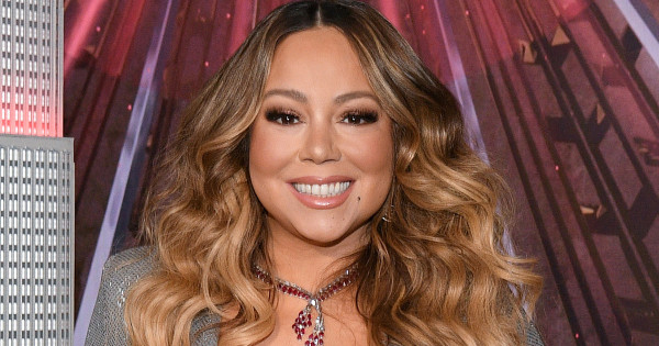 Borítókép: Mintha ikrek lennének! Mariah Carey 11 éves lánya nagyon hasonlít világhírű anyukájára