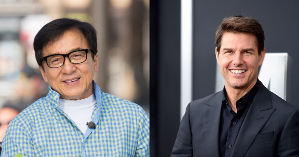 Borítókép: Sztárok, akik egyáltalán nem tartják a kapcsolatot a gyermekükkel