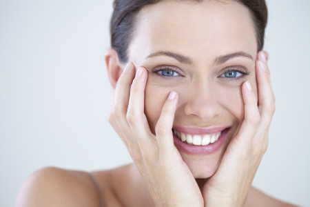 Borítókép: Személyre szabott csúcstechnológia a bőrápolásban - 50 ország után a magyar piacra lépett a Labo Suisse