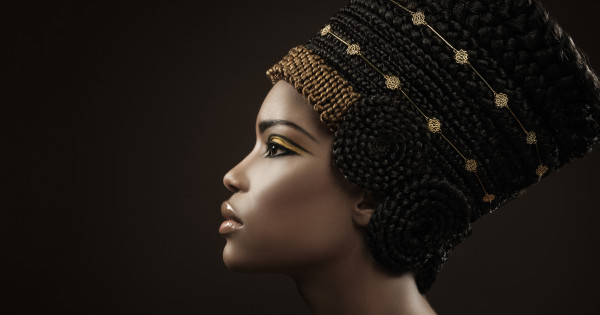 Borítókép: 5 szépségtrükk az ókori Egyiptomból, amit ma is érdemes kipróbálni