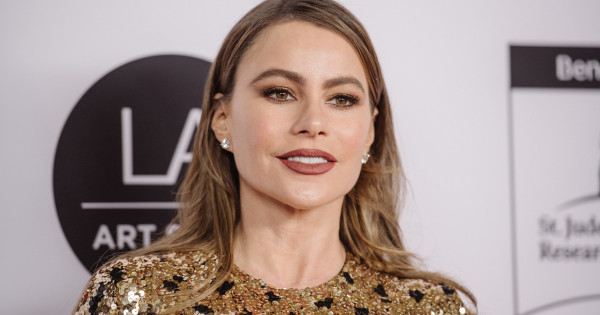 Borítókép: „Az egyetlen dolog, amitől félnünk kell, az maga a félelem” – Sztárok, akik felhívják a figyelmet a rendszeres mammográfiai vizsgálat fontosságára