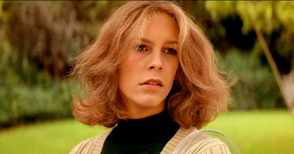 Borítókép: 10 meglepő és bizarr sztori, ami a Halloween filmek forgatásán történt meg