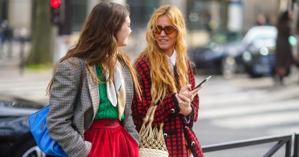 Borítókép: 5 klasszikus körömlakkszín, ami minden szezonban megállja a helyét