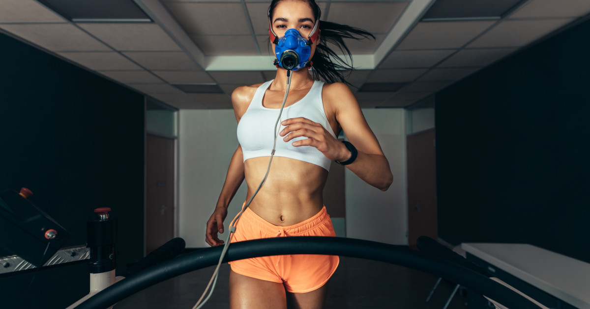 teljesítménydiagnosztika, sportlabor, pulzuszóna, pulzuskontroll,