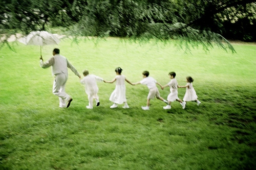 Borítókép: 3 nehéz helyzet az iskolában – és megoldásuk