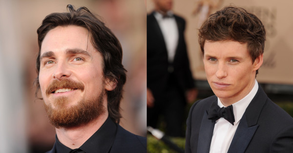 Borítókép: Musicalbe jelentkezett, de énekelni se tudott: döbbenetes, ezek a sztárok miért nem kapták meg vágyott szerepüket