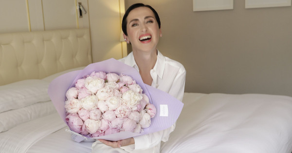 Borítókép: „Nem lehetnék itt ma, ha vártam volna a vizsgálatokkal” - interjú a My Wish Style blog alapítójával, Nicky-vel