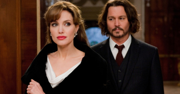 Borítókép: 7 filmes szerelmespár, aki közt a képernyőn csak úgy forrt a levegő, de való életben ki nem állhatják egymást