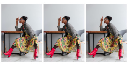 Borítókép: 5 lábbeli típus, amivel szárazon megúszod az őszi-téli cipőszezont!