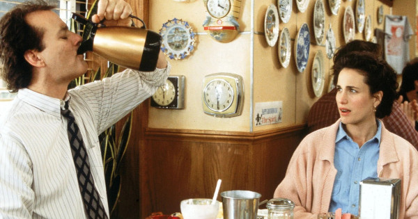 Borítókép: Tudtad? 7 jel, ami azt mutatja, hogy kevesebb kávét kellene innod