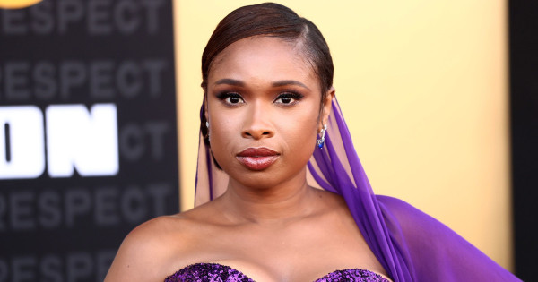 Borítókép: Fegyveres rablás, kóros féltékenység: 9 sztár, akinek szülei gyilkosság áldozatai lettek