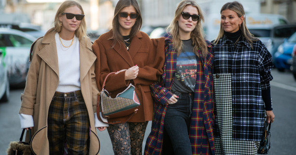 Borítókép: Shoppingszemle: 7 kiegészítő 10 ezer forint alatt, amit érdemes beszerezned