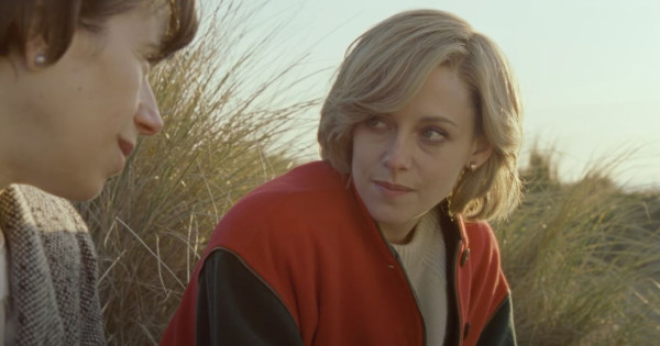 Borítókép: 10 filmes baki, ami egyszerűen kikészítette a rajongókat: hogy nem szúrták ki a készítők?