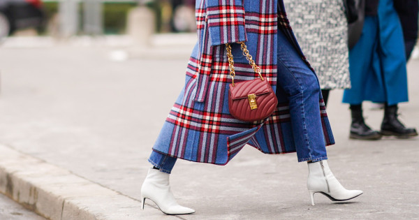 Borítókép: Ha unod már a feketét! Gyönyörű téli kabátok, amikben a hideg hónapok is stílusosabban telnek majd