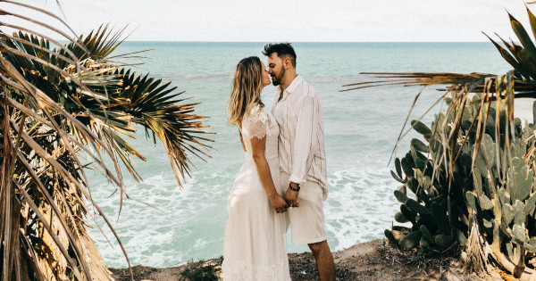 Borítókép: A csillagjegyed szerint ebben az életkorban ismered meg a lelkitársad: vajon megtörtént már?