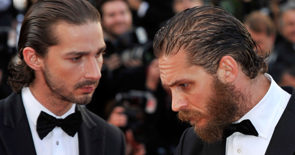 Borítókép: Amikor nem működik a kémia: sztárok, akik egy forgatáson verekedtek össze