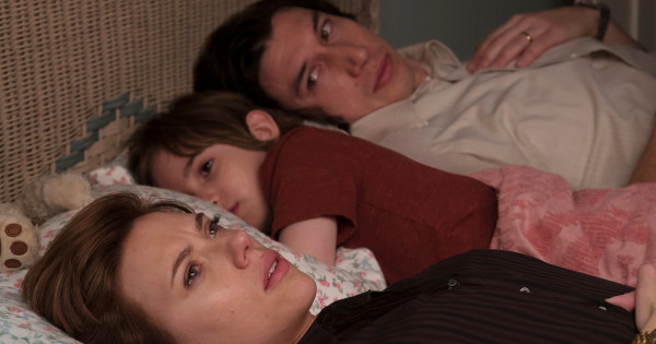 Borítókép: A könnyek néha tényleg jót tesznek! A 12 legjobb szomorú film, amelyet meg kell nézned, ha szükséged van egy jó sírásra