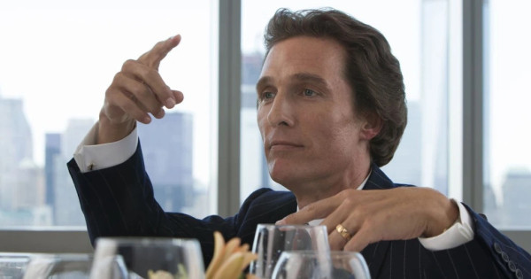 Borítókép: 10 színész, aki alig pár percet szerepelt csak egy filmben, mégis sikerült ellopnia ezzel az egész show-t