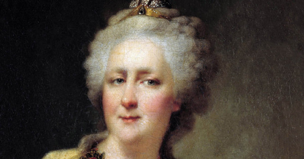 Borítókép: Volt, aki azt hitte, hogy lenyelt egy üvegzongorát! Avagy királyi családok legfurább sztorijai, amik ma már bulvárhírnek is erősek lennének